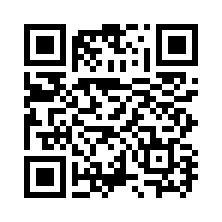 QR Code for 1HRy3Zbbi2cfY3BoHJbveBMeFp9aLKWnic