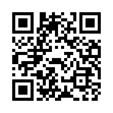QR Code for 1HRy7GvzTM8AuQGeAEV1Pe3fPRHjaLSvyv
