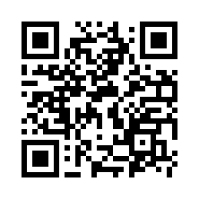 QR Code for 1HRy7mTL95ToHsv8yL6ceYYGDbkbWeD7s