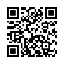 QR Code for 1HRyCD6EMeBtau2ZBbhRN9wrQaY1VHCT2D