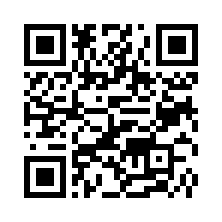 QR Code for 1HRyFvQCovgWCcAHeRQZtw8aEoMoSN7x24