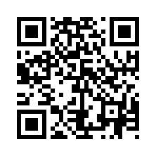 QR Code for 1HRyGZeE73BAKCJqBoUASV5ADYmnhD63mb
