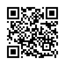 QR Code for 1HRyGiLGeQKNjoy8roVym3Uz2d8BGuuYt1