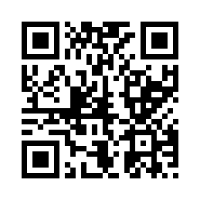 QR Code for 1HRyHzPRWeHN9bpVS5N7RhCB4vjtFJsBws