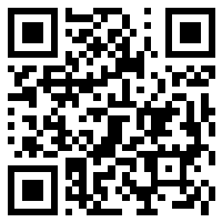 QR Code for 1HRyLZdRe29PWfU4QuEsLa2icDbXuj8Tmy