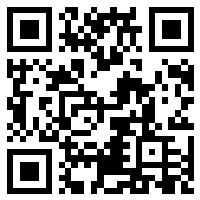 QR Code for 1HRyNAuU27dCYBnSFQZmjttXi2SwukLBus