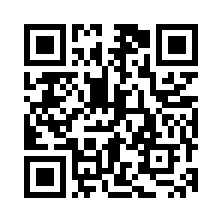 QR Code for 1HRyQ9K5FifcqG1XwYaSQLbgssR7fThwBb