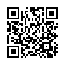 QR Code for 1HRyRsAXUstroYe4cstT4QnBjaXd2Lxe9o