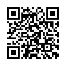 QR Code for 1HRyTzPstfiw4EPEgUJCDRSPeJZVDNX7cs