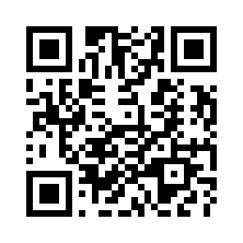 QR Code for 1HRyYyJetU6scVq5JHBppW77LerZznuQEU