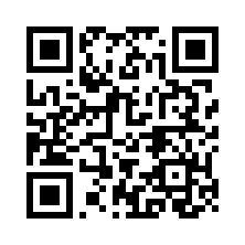QR Code for 1HRyaKTXWM4XHETqL2zMetAYPo3RP1hpE6