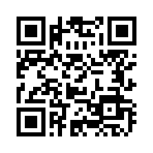 QR Code for 1HRyeXsPgddCcUvdgtjfQCsmXePnKXZ3if