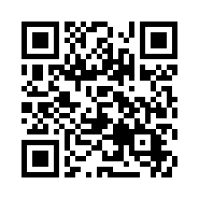 QR Code for 1HRymXu4LwnHzGcEBvFRpNSMMVam1UdSe5