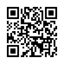 QR Code for 1HRyrPY28LdkYnA3GpphmFQf9HMju6L4mV