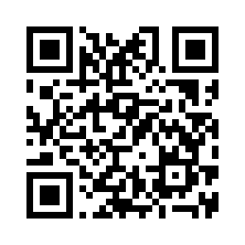 QR Code for 1HRysQevjwQ3NDDteMUJ1KL8CErBcaRGSz