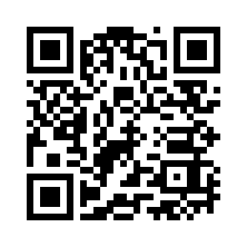 QR Code for 1HRyscusC9F4RFibxb2LfV6zx5tLLGmxDf