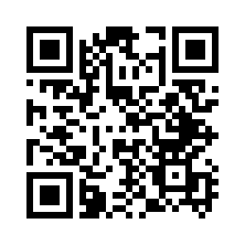 QR Code for 1HRyssCSjCUxZ2kM6wjd5qeGNcYgxbdGoL