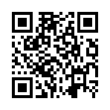QR Code for 1HRywsWfyp3cFTP1odSc6Q75CyPXJJ74JH