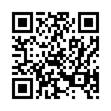 QR Code for 1HRyxgnZLQRF9ga3DYAWhReVnEDXup9Etk