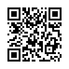 QR Code for 1HRyy9oZ5ViJzdogVLbva7Ca6XceKBa4rg