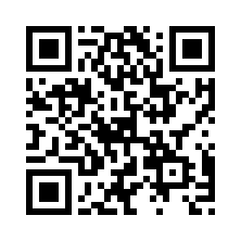 QR Code for 1HRyyq7QLBK498KcJ2ApwWjkGVz7FchknB