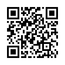 QR Code for 1HRyzeTN1FmdWe88gCDuZcLPAmDopJDPdA