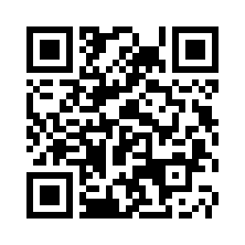 QR Code for 1HRz3kNkjRpuEbFaL4fSenR6AWQLgL3t1r