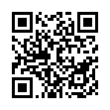 QR Code for 1HRz4nAzG4J7UfkWAPX6gbMrhTpsTYWmRd
