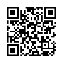 QR Code for 1HRz5HH2gioRbwBjbMFR51i2nPzTZ16Syw
