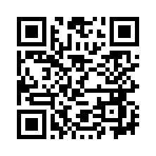 QR Code for 1HRz6MeKMDM7a2ouyZhfBiGt75MFCc52aa