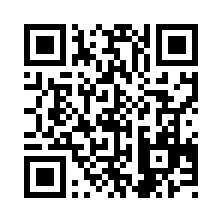 QR Code for 1HRz8fNQvTPGoFFE2WzUUQ5MNTLLmousuw