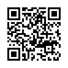 QR Code for 1HRzA7sQR8KsHTknJS9tyMkwVmRkT3LBva