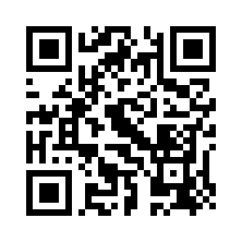 QR Code for 1HRzBVZiYR2yUu1PSJP2ugiJsGiyuCCSR