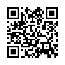QR Code for 1HRzHhtC62NFCVMLCbmsUkokD4siuVsMW
