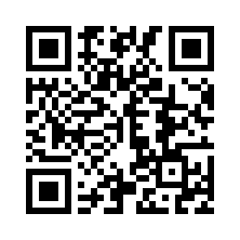 QR Code for 1HRzHumKDqhVrFNwHybuJN6APTR5X3JrfN