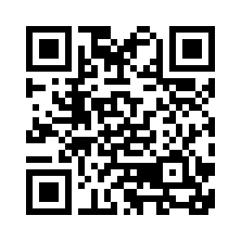 QR Code for 1HRzLHVGJc19UciEojPLN5m5BGNMtjaaqQ