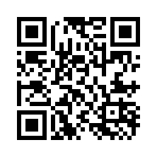 QR Code for 1HRzP66xc2WhyWpKoQXWVcnFbPxyNJ188v