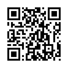 QR Code for 1HRzTf3yms3s9K6Z6eR23ZSP8S8LiWHmLi
