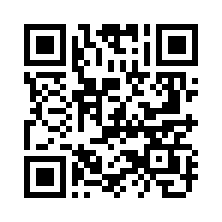 QR Code for 1HRzU3qX7kYA3Xb5iamb9QJD8tkJ1FZnEb