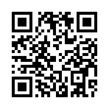 QR Code for 1HRzYESHbjQACWgZpsFvAVda8ZWis85o2y