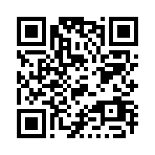 QR Code for 1HRzYc7XVfzVFhUtF8MYKvR7aESC1bDjS9