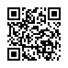 QR Code for 1HRzZLELLXZUqAWttvoctHf4BH1Uuk8CSt