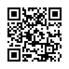 QR Code for 1HRzZdyX1UUawssPiJ8Cxpz2cVmCTUG7G6