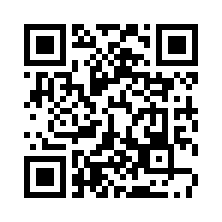 QR Code for 1HRzZiry2sMvaTk7v5sPTULFaBoq8MCTCx