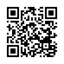 QR Code for 1HRzaLSs55DXqizLGNBY3fqDepjHsDXkvY