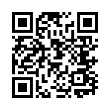 QR Code for 1HRze7gcLfUtFL7kEPM3tp9Af7P7rsbXME