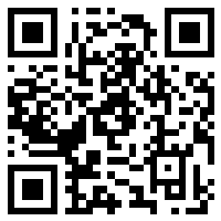 QR Code for 1HRziTUJM2EFLPnDbbvMiRT3GBdJSAjUT