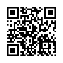 QR Code for 1HRzsyBbQmcZhprJqWirNeZsVECTb4Ubjg