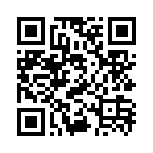 QR Code for 1HRzvhs9k2MwrpAdZf85nnLk4PsCWMXbVq
