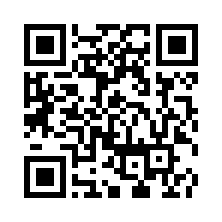 QR Code for 1HRzyCSD8GF6pAzdpV5df2hqVPnkPiQHP6